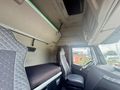 FIRSAT ARACI 2022 MODEL IVECO S-WAY 530 FULL PLUS - UZUN ŞASE