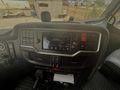 FIRSAT ARACI 2022 MODEL IVECO S-WAY 530 FULL PLUS - UZUN ŞASE