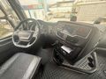 FIRSAT ARACI 2022 MODEL IVECO S-WAY 530 FULL PLUS - UZUN ŞASE