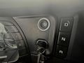 FIRSAT ARACI 2022 MODEL IVECO S-WAY 530 FULL PLUS - UZUN ŞASE