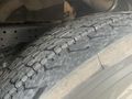 FIRSAT ARACI 2022 MODEL IVECO S-WAY 530 FULL PLUS - UZUN ŞASE