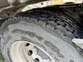 FIRSAT ARACI 2022 MODEL IVECO S-WAY 530 FULL PLUS - UZUN ŞASE