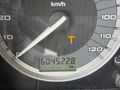 FIRSAT ARACI 2022 MODEL IVECO S-WAY 530 FULL PLUS - UZUN ŞASE