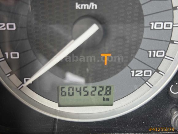 FIRSAT ARACI 2022 MODEL IVECO S-WAY 530 FULL PLUS - UZUN ŞASE