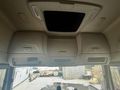 FIRSAT ARACI 2022 MODEL IVECO S-WAY 530 FULL PLUS - UZUN ŞASE