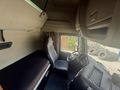 FIRSAT ARACI 2022 MODEL IVECO S-WAY 530 FULL PLUS - UZUN ŞASE