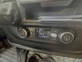 FIRSAT ARACI 2022 MODEL IVECO S-WAY 530 FULL PLUS - UZUN ŞASE