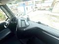 FIRSAT ARACI 2022 MODEL IVECO S-WAY 530 FULL PLUS - UZUN ŞASE