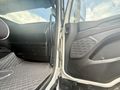FIRSAT ARACI 2022 MODEL IVECO S-WAY 530 FULL PLUS - UZUN ŞASE
