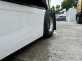 FIRSAT ARACI 2022 MODEL IVECO S-WAY 530 FULL PLUS - UZUN ŞASE