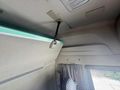 FIRSAT ARACI 2022 MODEL IVECO S-WAY 530 FULL PLUS - UZUN ŞASE
