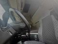 FIRSAT ARACI 2022 MODEL IVECO S-WAY 530 FULL PLUS - UZUN ŞASE