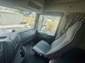 FIRSAT ARACI 2022 MODEL IVECO S-WAY 530 FULL PLUS - UZUN ŞASE