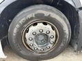 FIRSAT ARACI 2022 MODEL IVECO S-WAY 530 FULL PLUS - UZUN ŞASE