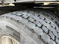 FIRSAT ARACI 2022 MODEL IVECO S-WAY 530 FULL PLUS - UZUN ŞASE