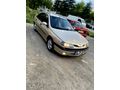 Sahibinden Renault Laguna 2.0 RXE 1998 Model 