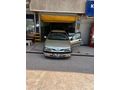 Sahibinden Renault Laguna 2.0 RXE 1998 Model 
