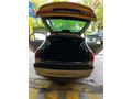 Sahibinden Renault Laguna 2.0 RXE 1998 Model 