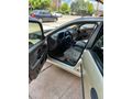 Sahibinden Renault Laguna 2.0 RXE 1998 Model 