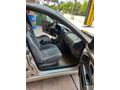 Sahibinden Renault Laguna 2.0 RXE 1998 Model 