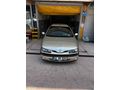 Sahibinden Renault Laguna 2.0 RXE 1998 Model 