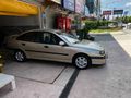 Sahibinden Renault Laguna 2.0 RXE 1998 Model 