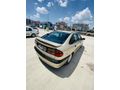 Sahibinden Renault Laguna 2.0 RXE 1998 Model 