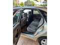 Sahibinden Renault Laguna 2.0 RXE 1998 Model 