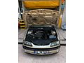 Sahibinden Renault Laguna 2.0 RXE 1998 Model 
