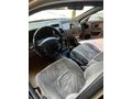 Sahibinden Renault Laguna 2.0 RXE 1998 Model 