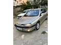 Sahibinden Renault Laguna 2.0 RXE 1998 Model 
