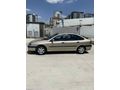 Sahibinden Renault Laguna 2.0 RXE 1998 Model 