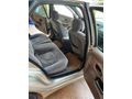 Sahibinden Renault Laguna 2.0 RXE 1998 Model 