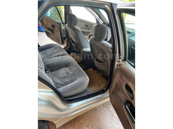 Sahibinden Renault Laguna 2.0 RXE 1998 Model 
