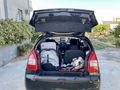 Sahibinden Citroen C2 1.4 SX 2006 Model 