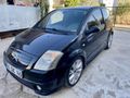 Sahibinden Citroen C2 1.4 SX 2006 Model 