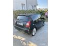 Sahibinden Citroen C2 1.4 SX 2006 Model 