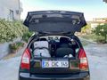 Sahibinden Citroen C2 1.4 SX 2006 Model 