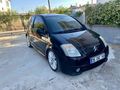 Sahibinden Citroen C2 1.4 SX 2006 Model 