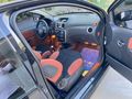 Sahibinden Citroen C2 1.4 SX 2006 Model 