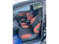 Sahibinden Citroen C2 1.4 SX 2006 Model 