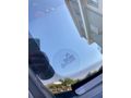 Sahibinden Citroen C2 1.4 SX 2006 Model 