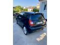Sahibinden Citroen C2 1.4 SX 2006 Model 