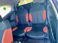 Sahibinden Citroen C2 1.4 SX 2006 Model 