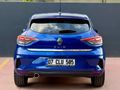 Renault Clio 1.0 TCe Evolution 2023 Model Antalya