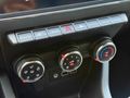 Renault Clio 1.0 TCe Evolution 2023 Model Antalya