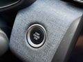 Renault Clio 1.0 TCe Evolution 2023 Model Antalya