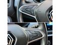 Renault Clio 1.0 TCe Evolution 2023 Model Antalya
