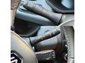 Renault Clio 1.0 TCe Evolution 2023 Model Antalya