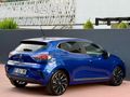 Renault Clio 1.0 TCe Evolution 2023 Model Antalya